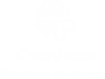 CARITAS BURGOS