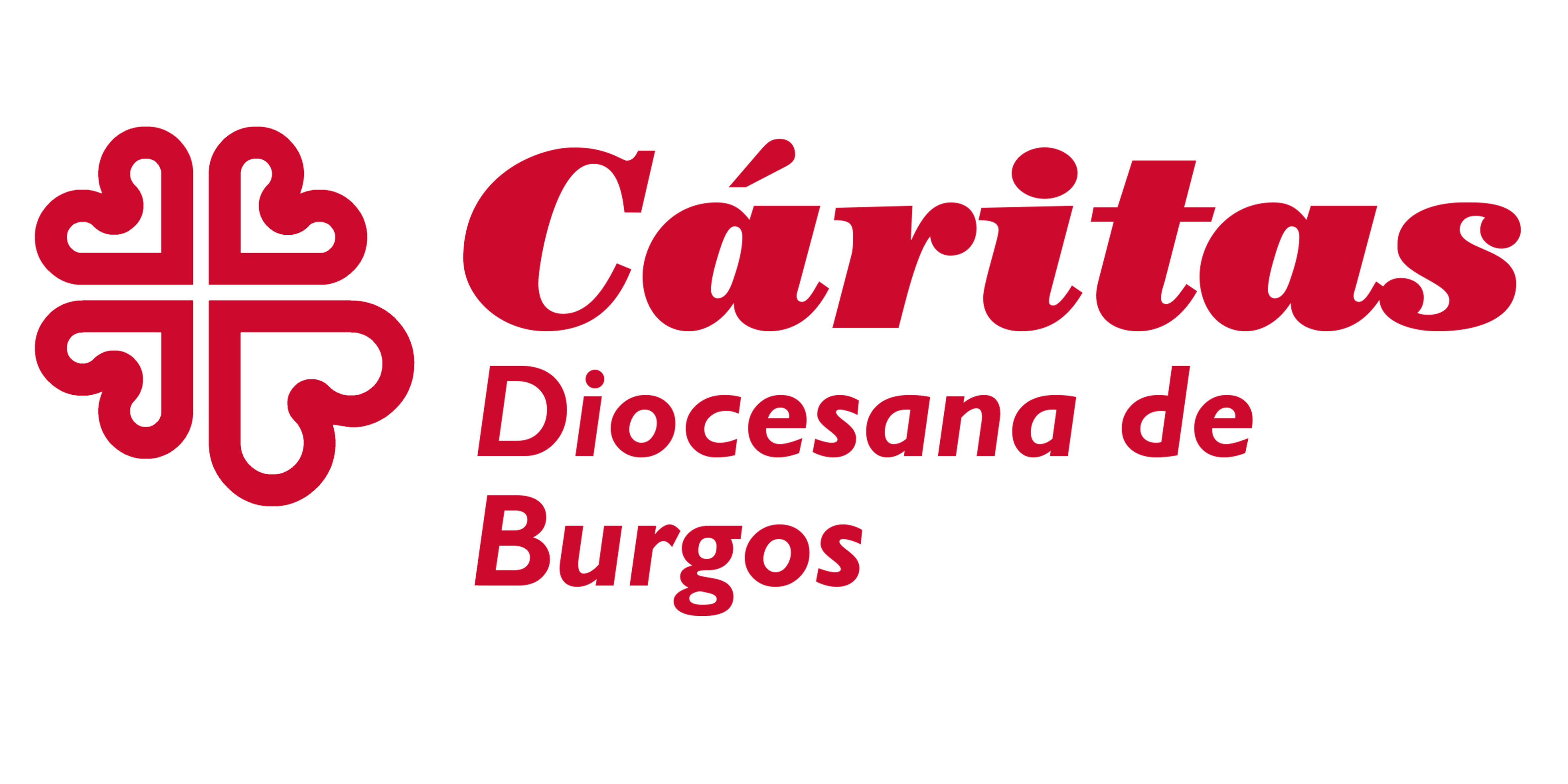Cáritas