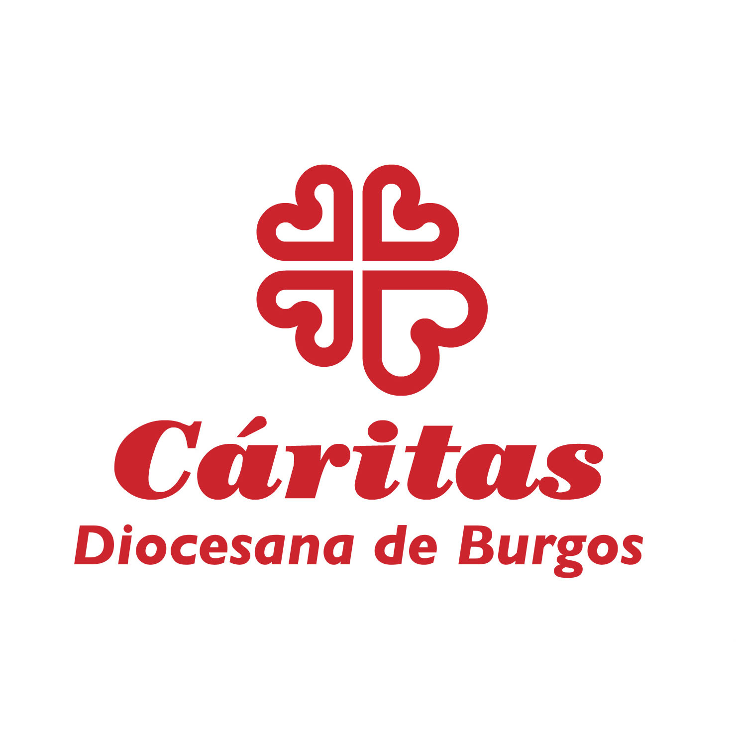 Cáritas