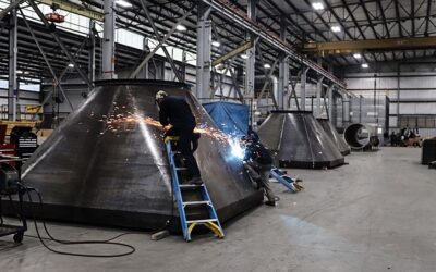 Curso para mejorar la empleabilidad en el sector metalúrgico