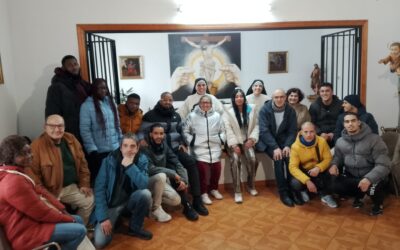 Cultura y espiritualidad en la comarca del Arlanza