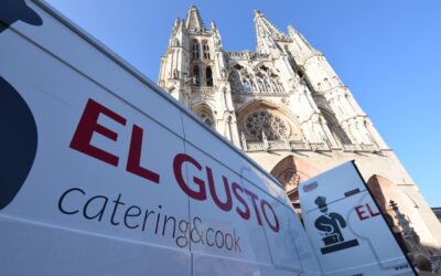 Cáritas mejora su tasa de inserción sociolaboral y facilita el acceso al empleo a 14.639 personas en situación de exclusión en España